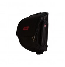 31458 Рюкзак для маски сварщика Fubag