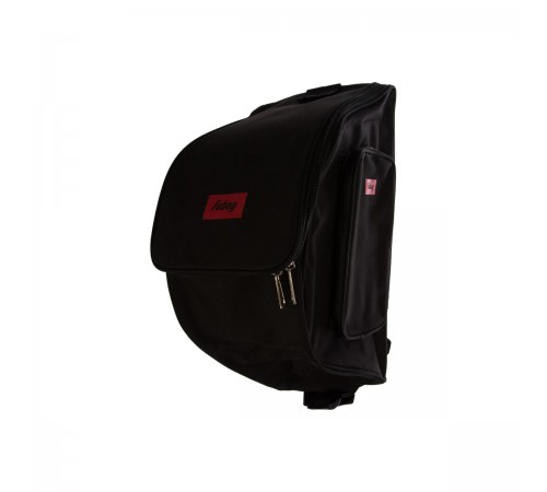 31458 Рюкзак для маски сварщика Fubag