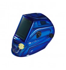 Маска сварщика Fubag Хамелеон IQ5-13D L 41397