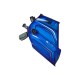 Маска сварщика Fubag Хамелеон IQ5-13D L 41397