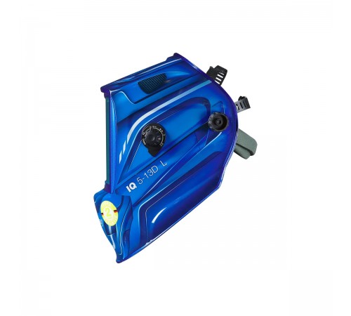 Маска сварщика Fubag Хамелеон IQ5-13D L 41397