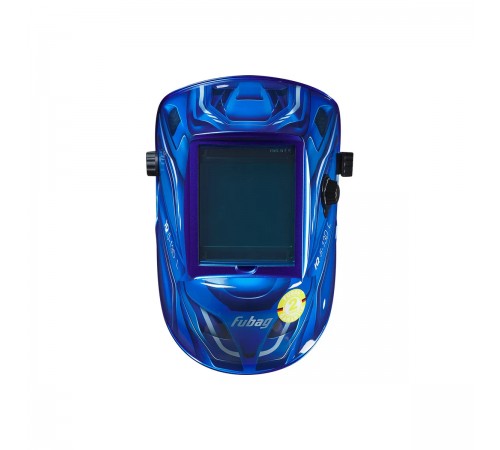 Маска сварщика Fubag Хамелеон IQ5-13D L 41397