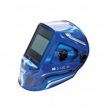 Маска сварщика Fubag Хамелеон IQ5-13D M 41398