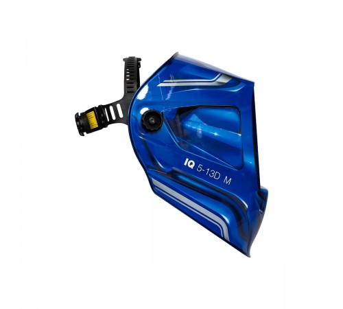 Маска сварщика Fubag Хамелеон IQ5-13D M 41398