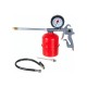 6412313 Набор пневмоинструмента Fubag Multi Kit 3 in 1