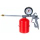 6412313 Набор пневмоинструмента Fubag Multi Kit 3 in 1