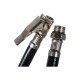 6412313 Набор пневмоинструмента Fubag Multi Kit 3 in 1