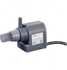 68 427 Водяная помпа Fubag для станков ExpertLine и ML6