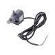 68 427 Водяная помпа Fubag для станков ExpertLine и ML6