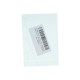 992531 Стекло маски 104х70 Fubag Ultima внутреннее