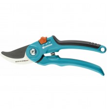 08853-30.000.00 Секатор Gardena B/S-M