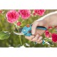 08853-30.000.00 Секатор Gardena B/S-M