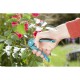 08853-30.000.00 Секатор Gardena B/S-M