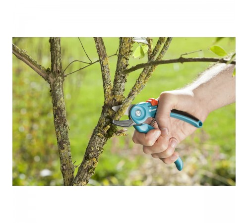 08855-20.000.00 Секатор Gardena Classic с наков