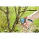 08855-20.000.00 Секатор Gardena Classic с наков