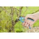 08855-20.000.00 Секатор Gardena Classic с наков