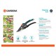 08904-20.000.00 Секатор Gardena Classic