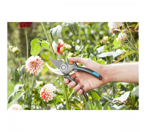 08904-20.000.00 Секатор Gardena Classic