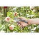 08904-20.000.00 Секатор Gardena Classic
