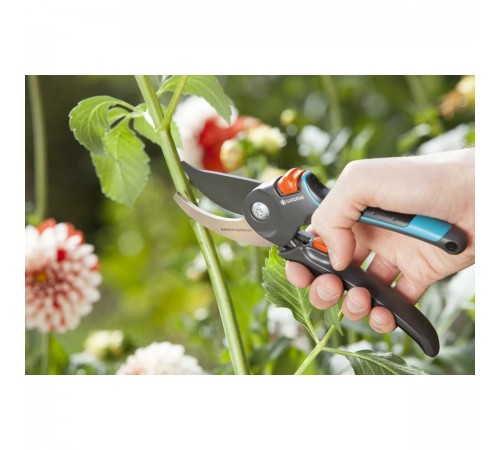 08904-20.000.00 Секатор Gardena Classic