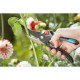08904-20.000.00 Секатор Gardena Classic