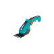 Ножницы аккумуляторные для травы Gardena ClassicCut Li 09856-20.000.00