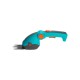 Ножницы аккумуляторные для травы Gardena ClassicCut Li 09856-20.000.00