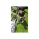 Ножницы аккумуляторные для травы Gardena ClassicCut Li 09856-20.000.00