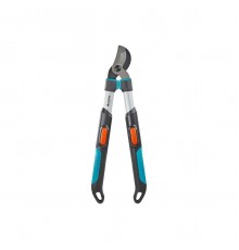 12005-30 Сучкорез Gardena TeleCut 520-670 B