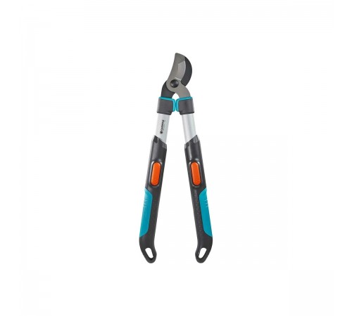 12005-30 Сучкорез Gardena TeleCut 520-670 B