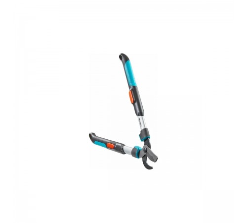 12005-30 Сучкорез Gardena TeleCut 520-670 B