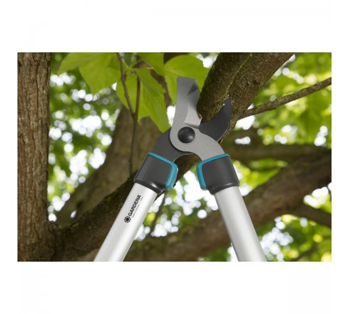 12005-30 Сучкорез Gardena TeleCut 520-670 B