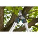 12005-30 Сучкорез Gardena TeleCut 520-670 B