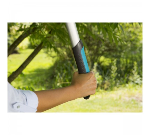 12005-30 Сучкорез Gardena TeleCut 520-670 B