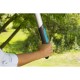 12005-30 Сучкорез Gardena TeleCut 520-670 B