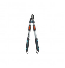 12009-30 Сучкорез Gardena TeleCut 650-900 B