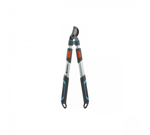 12009-30 Сучкорез Gardena TeleCut 650-900 B