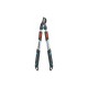 12009-30 Сучкорез Gardena TeleCut 650-900 B