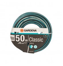18010-20.000.00 Шланг Gardena Classic 1/2 50м