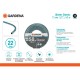 18010-20.000.00 Шланг Gardena Classic 1/2 50м