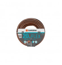 18033-20.000.00 Шланг Gardena Filex 9х9 1/2 20м