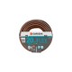 18033-20.000.00 Шланг Gardena Filex 9х9 1/2 20м