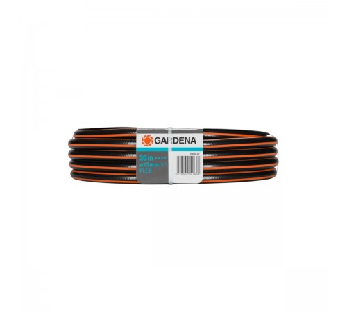 18033-20.000.00 Шланг Gardena Filex 9х9 1/2 20м