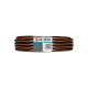 18033-20.000.00 Шланг Gardena Filex 9х9 1/2 20м