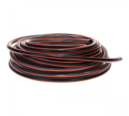 18033-20.000.00 Шланг Gardena Filex 9х9 1/2 20м