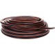 18033-20.000.00 Шланг Gardena Filex 9х9 1/2 20м