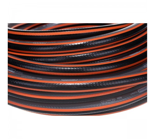 18033-20.000.00 Шланг Gardena Filex 9х9 1/2 20м