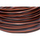 18033-20.000.00 Шланг Gardena Filex 9х9 1/2 20м