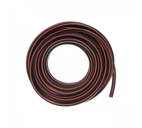 18033-20.000.00 Шланг Gardena Filex 9х9 1/2 20м