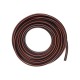18033-20.000.00 Шланг Gardena Filex 9х9 1/2 20м